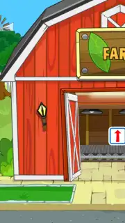 My Town : Farm Free screenshot 5