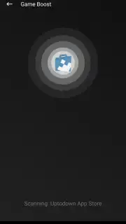 Game Booster 4x Faster screenshot 7