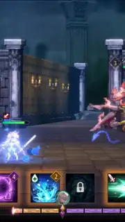 Revived Witch screenshot 10