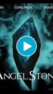Angel Stone screenshot 1