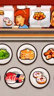 Cooking Master screenshot 2