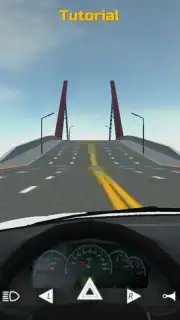 Car Simulator 2 screenshot 7