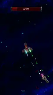Constellation Eleven screenshot 7