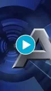 CeluBiblia AIO screenshot 1