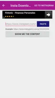 Total Video Downloader screenshot 3