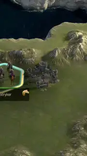 Game of Thrones: Dragonfire screenshot 5