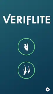Veriflite screenshot 6