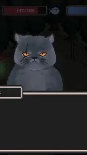 A Street Cat screenshot 9