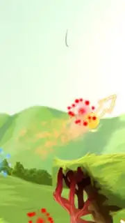 Lumi screenshot 3