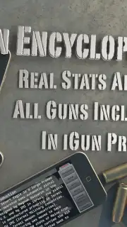 iGun Pro screenshot 7