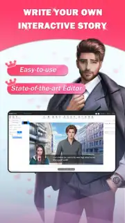 Dokific screenshot 1