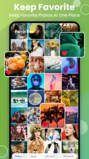 Gallery screenshot 14