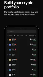OKX screenshot 1