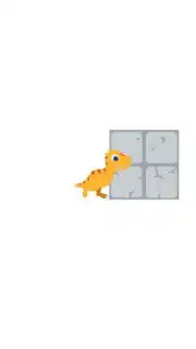 Dinosaur City screenshot 5