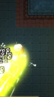 Tower And Swords screenshot 6
