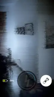Five Nights at Freddy's AR: Special Delivery screenshot 1