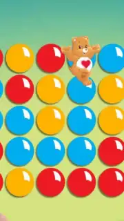 Care Bears screenshot 11