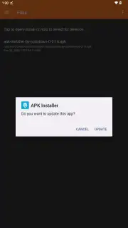 Downloader by AFTVnews screenshot 13