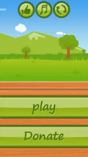 Funny Baby Piano screenshot 5