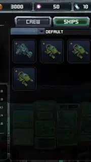 Bounty Stars screenshot 9
