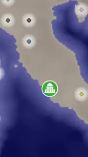 Territorial.io screenshot 5