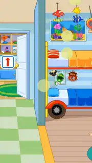 My Town: Home Dollhouse screenshot 10