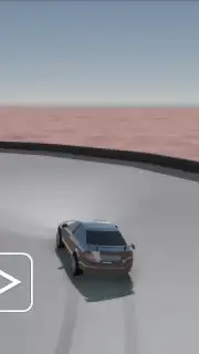 Skid Rally screenshot 2