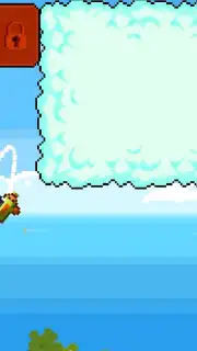 Retry screenshot 3