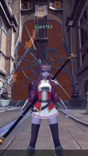 Aura Kingdom 2 screenshot 19