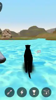 TheCheetah screenshot 7