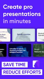 Slidey screenshot 3