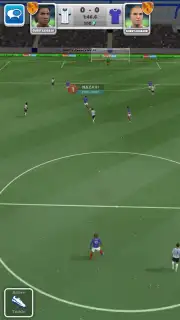 Score! Match screenshot 4