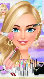 Superstar 2 screenshot 8