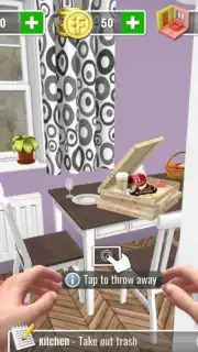 House Flipper screenshot 9