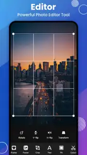 Gallery screenshot 13