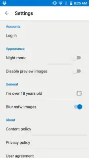 Reddit screenshot 9
