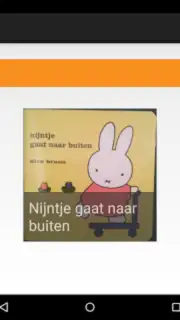 My Picture Books screenshot 6