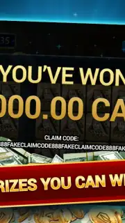 PCH Play and Win screenshot 12