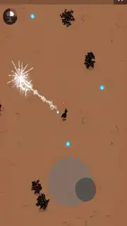 Magic Survival screenshot 3