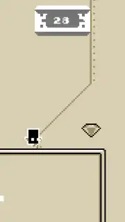 Dere .exe - Please Do Not Play This Game screenshot 15