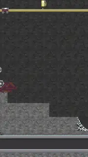 Noob vs Pro 2 screenshot 9