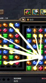 Jewelry King screenshot 6