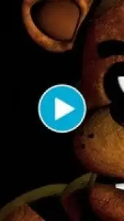 Five Nights at Freddy's screenshot 1