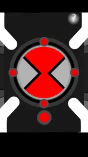 Omnimatrix screenshot 3