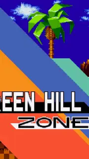Sonic Mania Plus screenshot 14