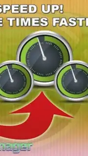 IDM Internet Download Manager screenshot 3