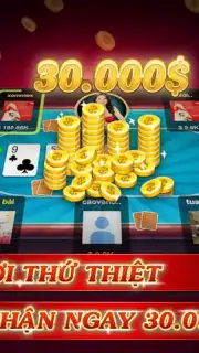 Poker Texas screenshot 3