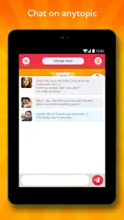 Кис-Кис screenshot 5