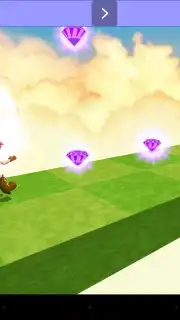 Diversion screenshot 7