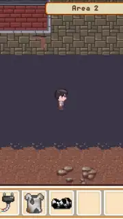 Citampi Stories screenshot 6